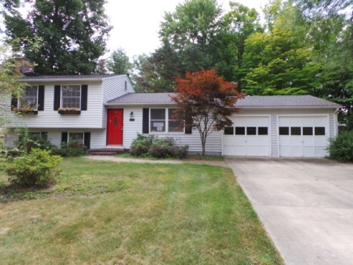 4239 Meadowlark Trail