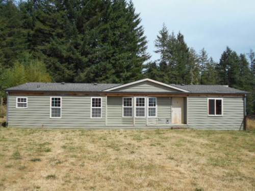 34223 Ford Mill Rd