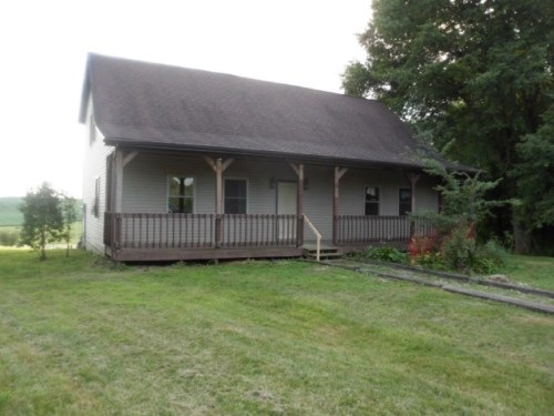 20161 Wineland Rd