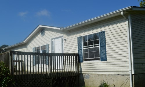 561 Poplar Ridge Rd
