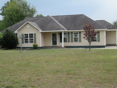 26 Criddle Ln