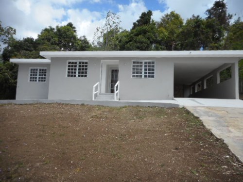 831 Rd Minillas Wd