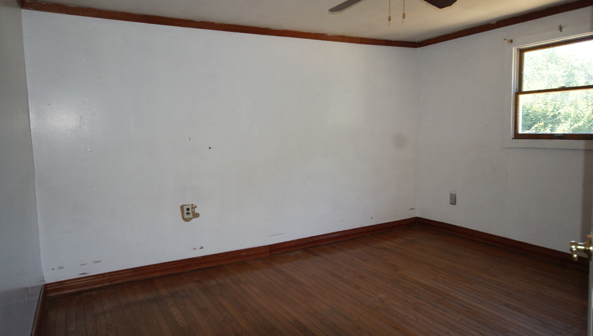 856 Narragansett Ave