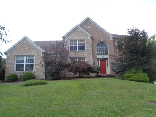 759 Dorgene Ln