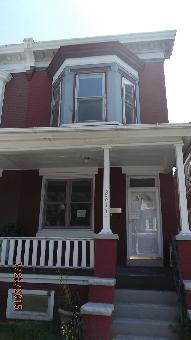 2217 North 4th St