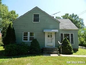 1619 Richmond Road