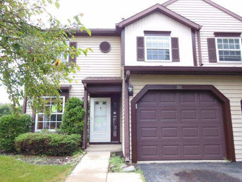 361 Ascot Lane