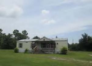 3329 Boggy Creek Rd