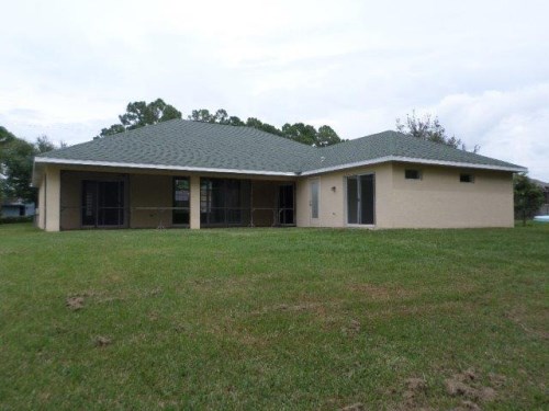 1729 SW Chicory Ter