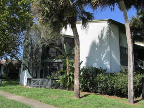 4343 Aqua Vista Dr Unit G