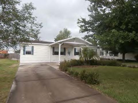 35115 Forest Lake Rd