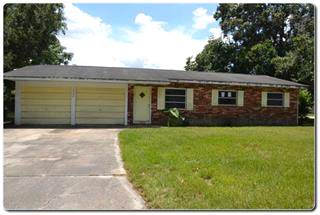 3520 Colleen Dr