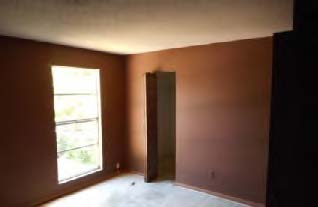 5210 Tennis Court Cir