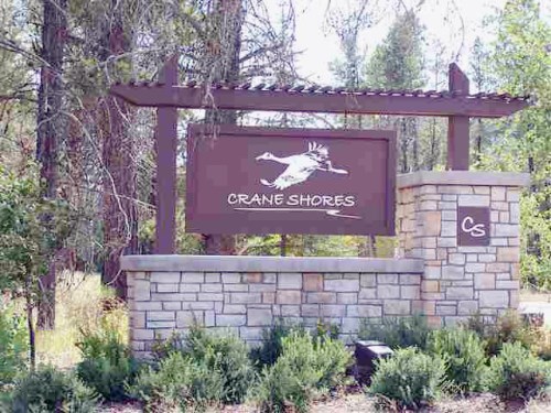 Lot 10 Crane Shore Drive