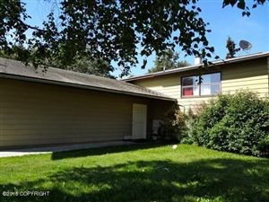 515 Togiak Circle