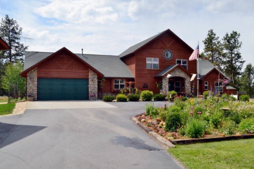 20 Creekside Court