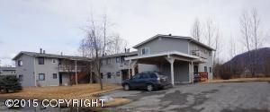 1481 Northview Drive