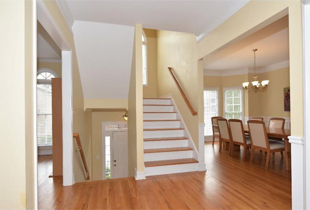 7310 Village Creek Trace