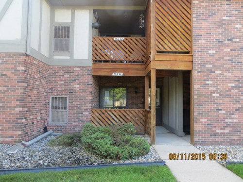 16434 Clarkson Dr Unit 65
