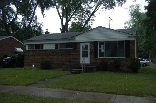 26337 Cathedral
