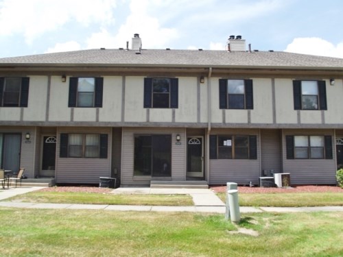 24684 Cashmere Ct Unit 136