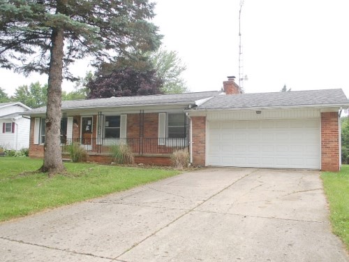 4190 Charter Oak Dr