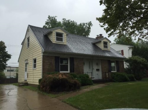 2408 Victor Ave