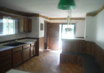 20524 Edgewood Drive