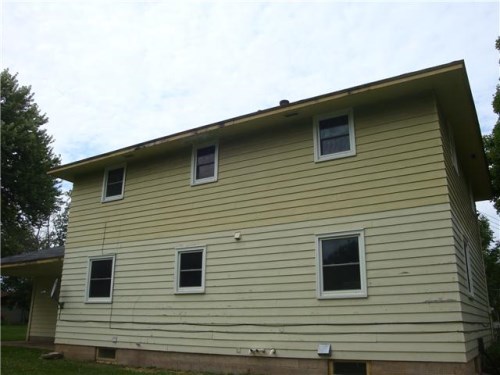 371 Cannon View Dr