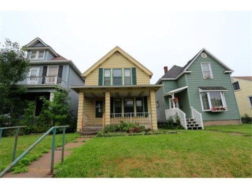 3714 Grand Ave
