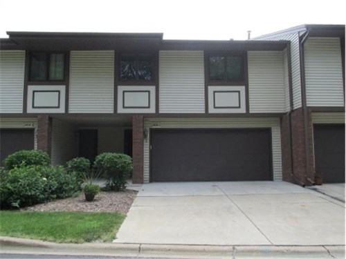 2434 County Road D W #2