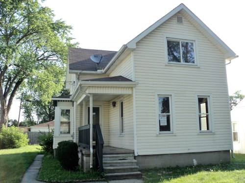 5930 Roseland