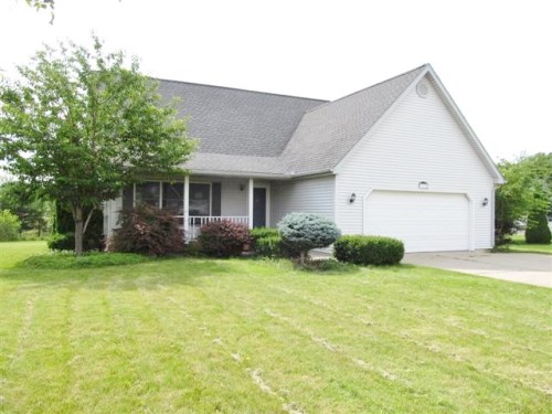 3075 Northmor Dr E