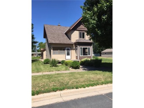 311 W Baker St
