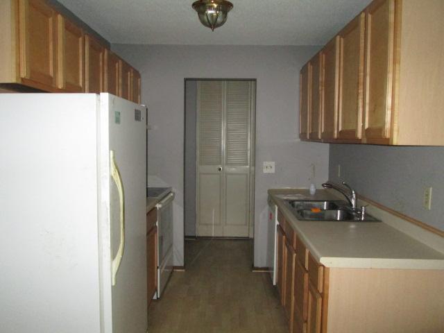 179 Little Canada Rd E #234