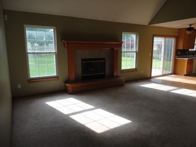 3915 SW Lido Dr