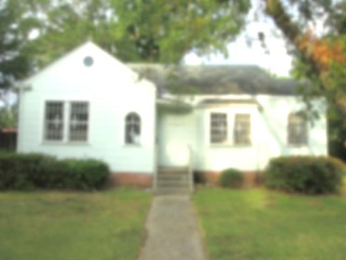 604 Brandon Avenue