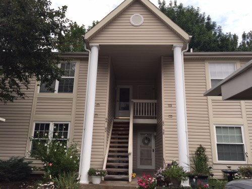62 Sugar Ridge Ct