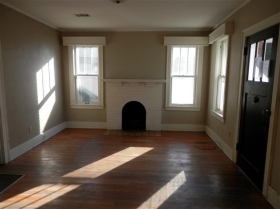403 Martin St