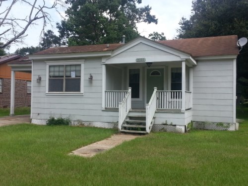 2223 Tyler Ave