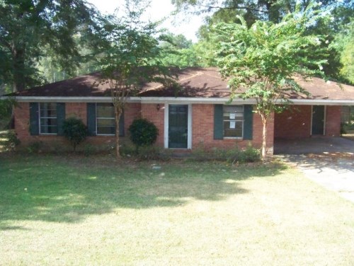 1014 Lamar Drive
