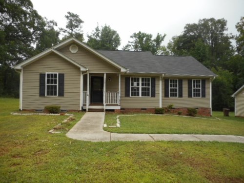 1413 Alamance Church Rd