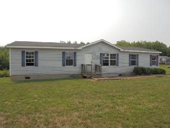 490 Arbor Grove Baptist Church Rd