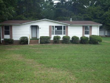 140 Oak Ave