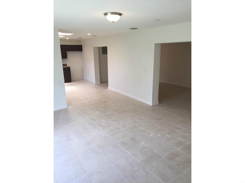 3100 SEAGRAPE RD