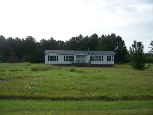 3690 Eds Grocery Rd