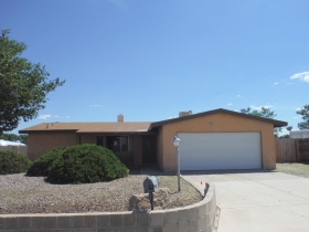 4720 Leon Grande SE
