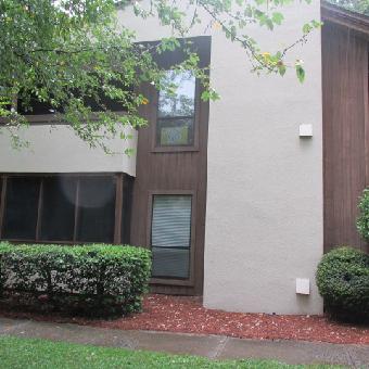 7112 Winery Lane Unit 2007