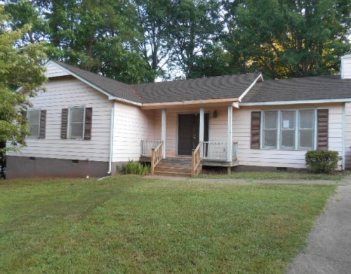 2801 Slippery Elm Dr
