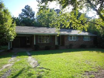 8992 Old Fayetteville Rd